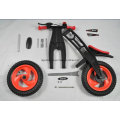 Balance Bike für Jungs und Gilrs Ly-C-302